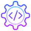 tech-stack
