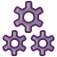 tech-stack