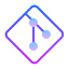 tech-stack