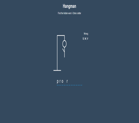 project-image